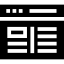 Favicon